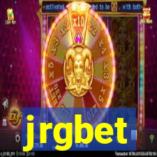 jrgbet