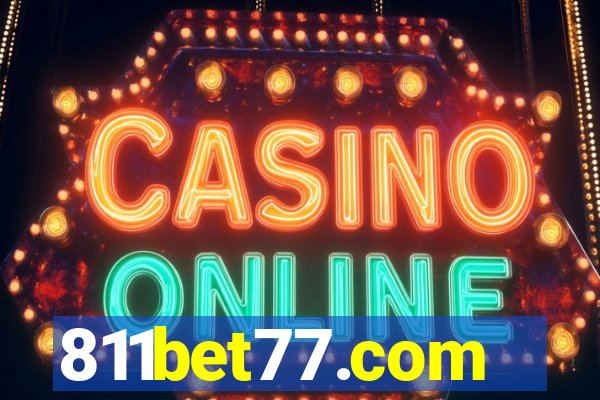 811bet77.com