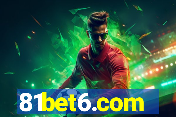 81bet6.com