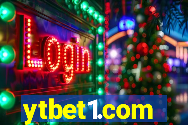 ytbet1.com