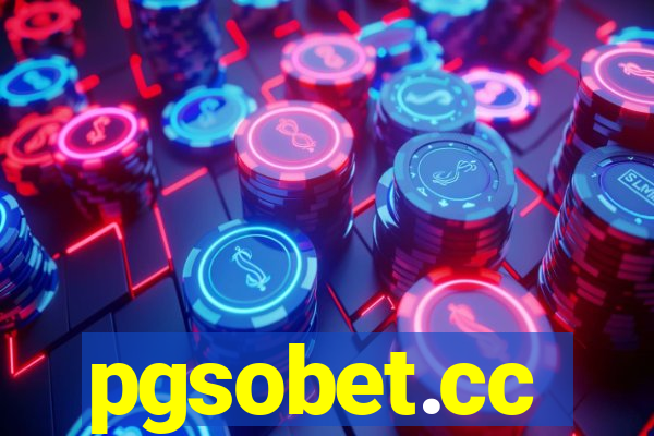 pgsobet.cc