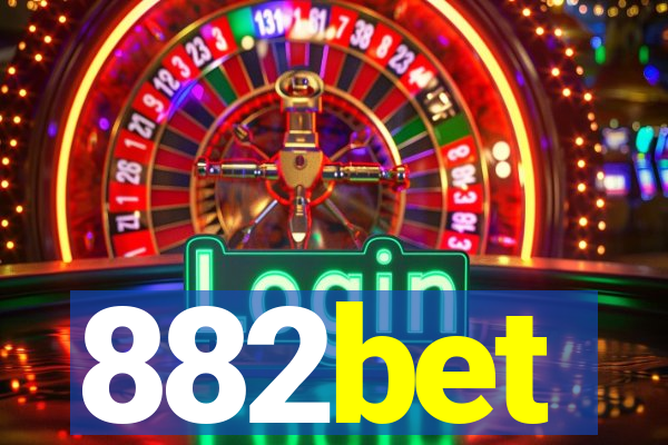 882bet