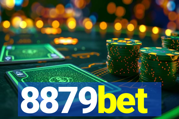 8879bet