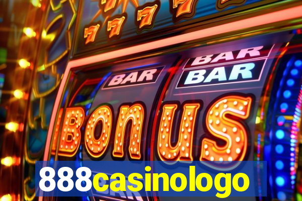 888casinologo