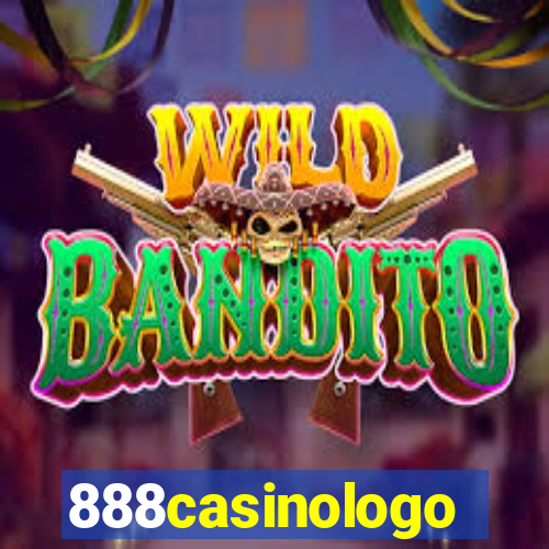 888casinologo