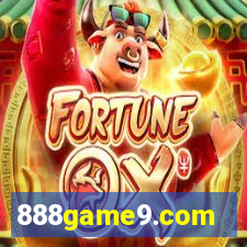 888game9.com