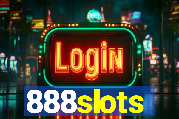 888slots