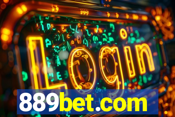 889bet.com