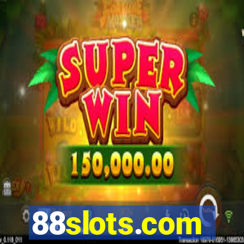 88slots.com