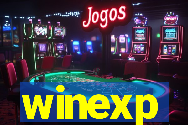 winexp