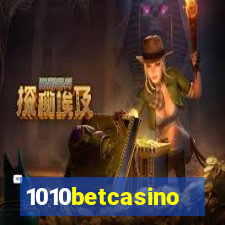 1010betcasino