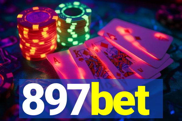 897bet