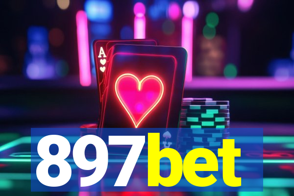 897bet