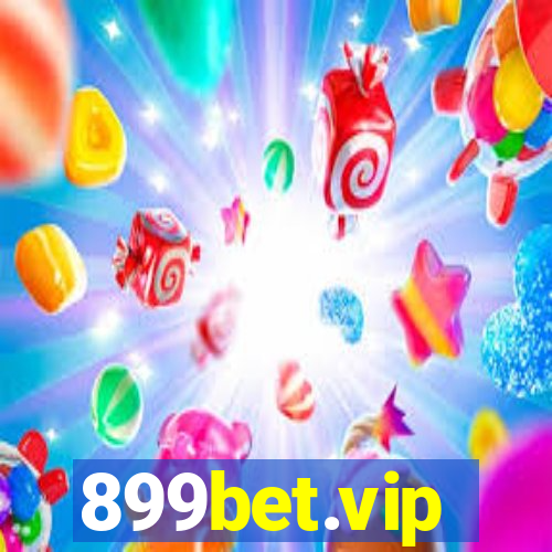 899bet.vip