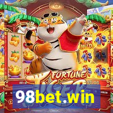 98bet.win