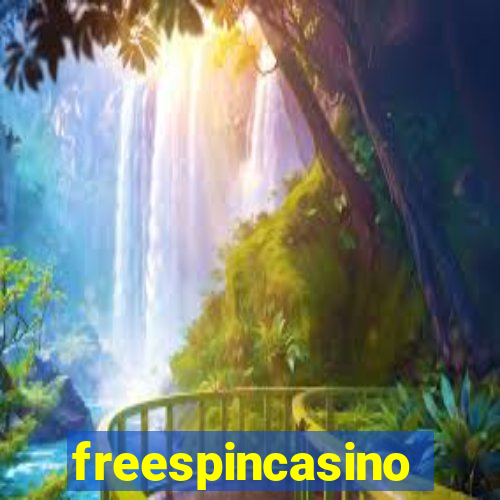 freespincasino