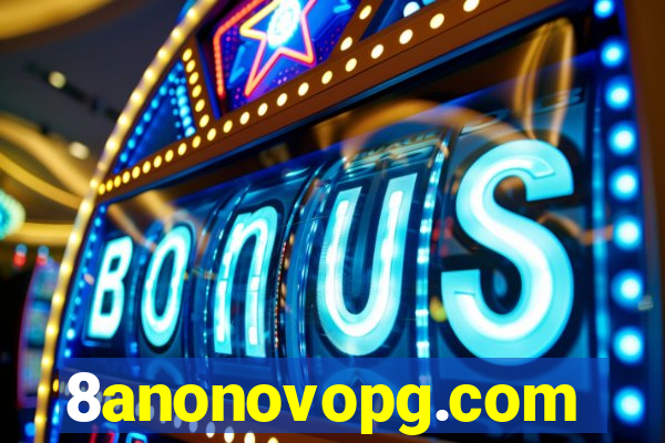 8anonovopg.com