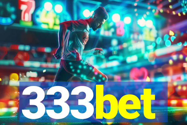 333bet