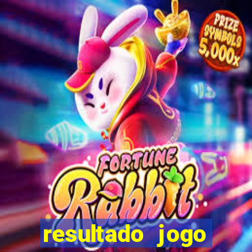 resultado jogo bicho brasilia