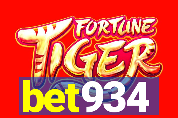 bet934