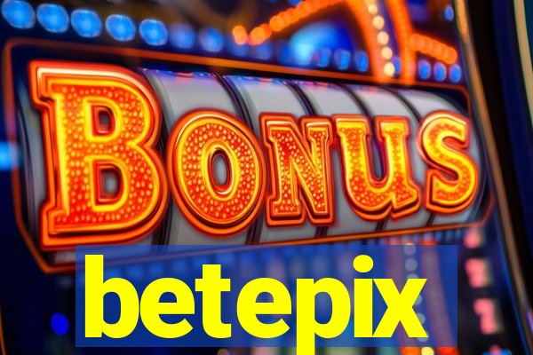 betepix