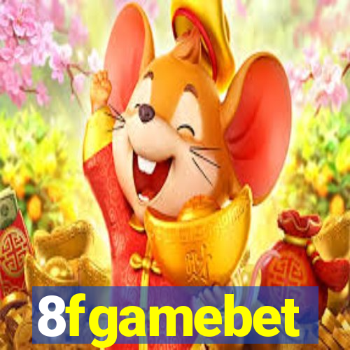 8fgamebet