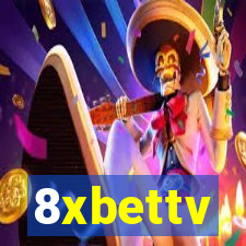 8xbettv