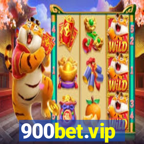 900bet.vip