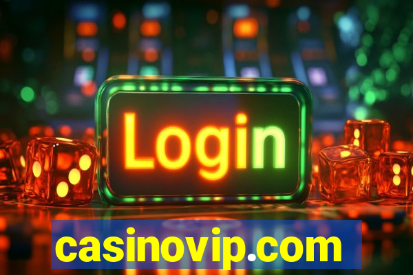 casinovip.com