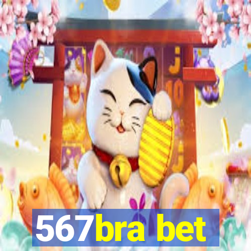 567bra bet