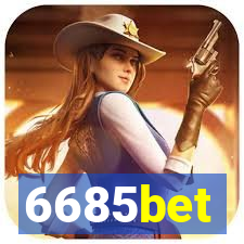 6685bet