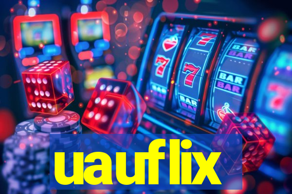 uauflix