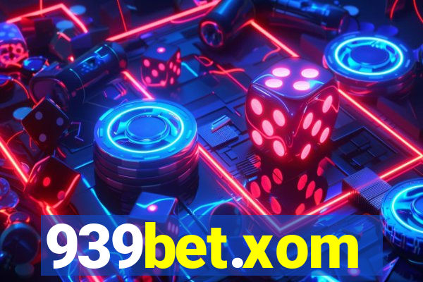 939bet.xom