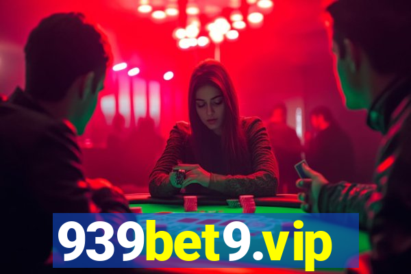 939bet9.vip