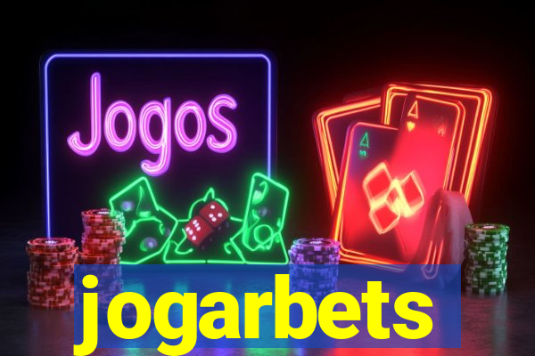 jogarbets