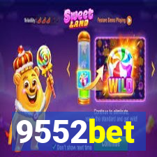 9552bet