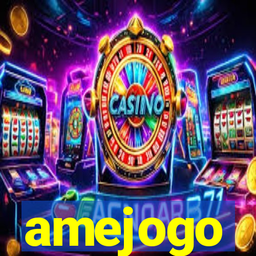 amejogo