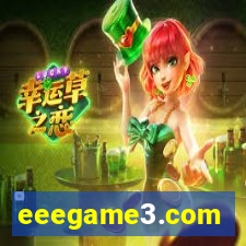 eeegame3.com