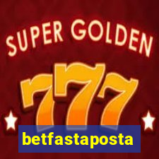 betfastaposta