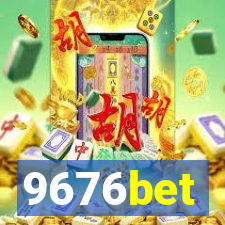 9676bet