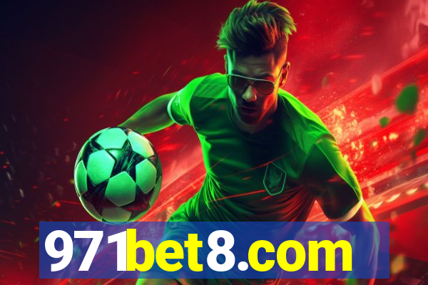 971bet8.com