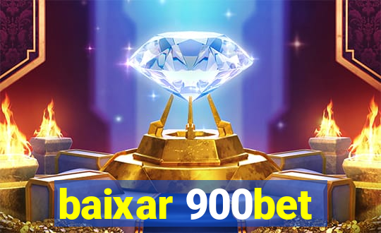 baixar 900bet