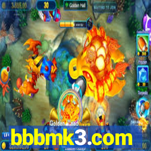 bbbmk3.com