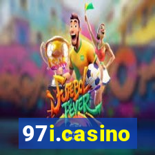 97i.casino