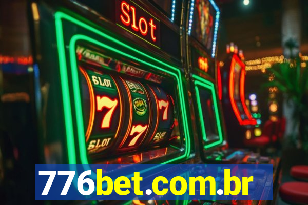 776bet.com.br