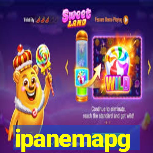 ipanemapg