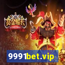 9991bet.vip