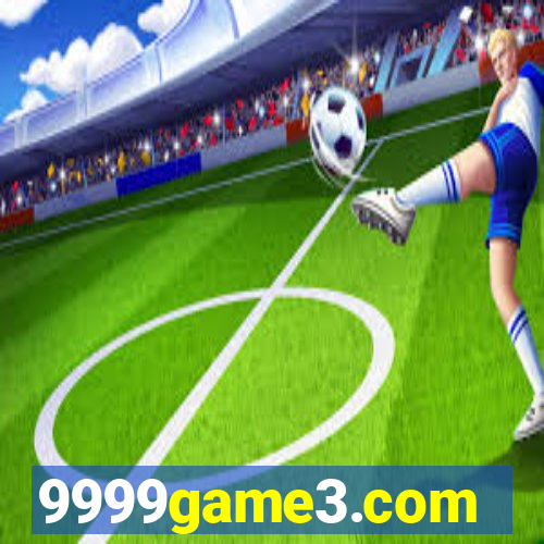 9999game3.com