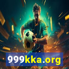 999kka.org