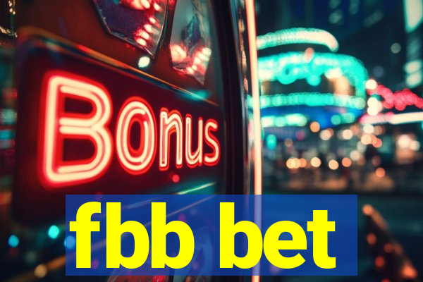 fbb bet